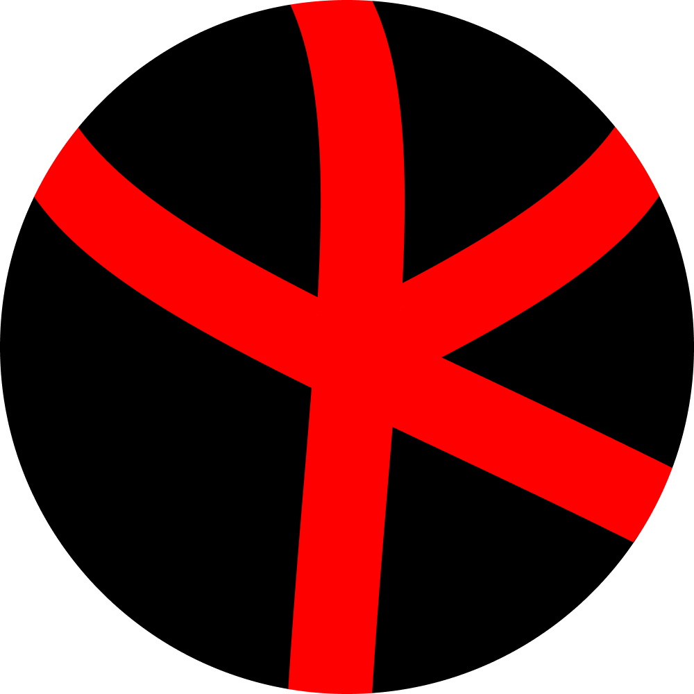 Γιούλη Καραδήμα