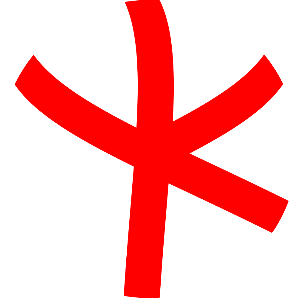 Γιούλη Καραδήμα