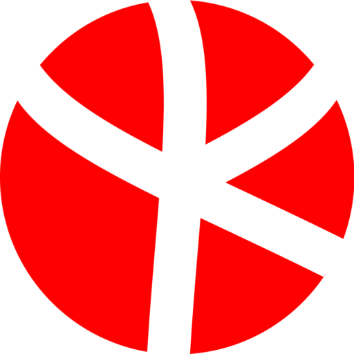 Γιούλη Καραδήμα